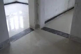 房子装修一定要用过门石吗？过门石有哪些作用？该如何挑选？图片