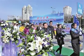 就让大海带走我的思念图片