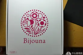 晒晒第一件美容仪器：Bijouna 小泉成器 离子美容仪图片
