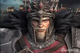 列王的纷争2.0.15版本更新介绍 开启你好陌生人活动图片