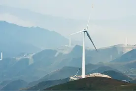 桂阳县安排重点产业项目28个 总投资158亿元图片