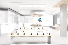 在网店和手机实体店买手机，到底哪个更省钱？更划算呢？视频封面