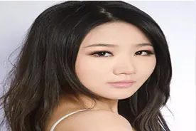 孙露-离别的车站，一首动人心扉的歌曲，让人听了心碎掉眼泪音乐图片
