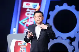 深圳卫视《年代秀》五月回归 明星帮忙跨代沟图片
