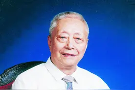 新中国航空工业迎来发展的重大机遇（上）图片