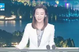 机器批作业阅卷 浙江教育探索“人工智能+教育”新模式视频封面
