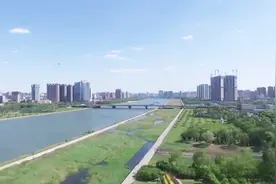山西最应该合并的两座城市，合则双赢，分则俱损！视频封面