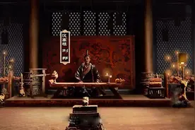 秦始皇打败匈奴，刘邦推翻秦朝，刘邦觉得匈奴好欺负却被冒顿吊打视频封面