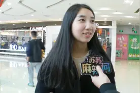 荒野行动荣耀出击：为啥妹子都喜欢玩吃鸡游戏？单身的男生要知道视频封面