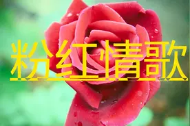 亲爱的，为你点了一首情歌，愿好运常伴你，愿你幸福无边！视频封面