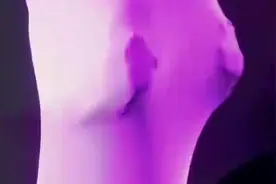 兄弟这舞蹈我给你99分，剩一分不给了我怕你骄傲！