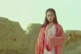 100个心动的瞬间，100种我爱你，哪句台词最让你心动？视频封面