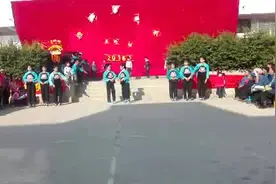 广西河池南丹县壮族妹。视频封面