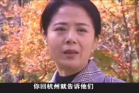 真相大白，小两口没有血缘关系，终于可以幸福的在一起了视频封面