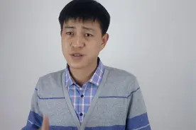 雷行记旅游攻略：三分钟告诉你华山的旅游注意事项！视频封面