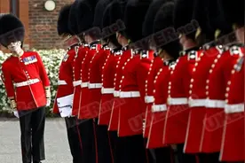 在英国留学生活不懂这些人情世故 得罪人了可不好！图片