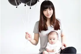 谷雨话健康之产后风湿图片