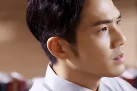 一首感同身受之歌《不将就》李荣浩说：有些事，不将就