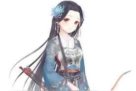 暖暖环游世界4月新套装怎么样?蜜汁套装图鉴图片