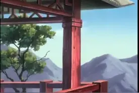 石矶娘娘现真身视频封面