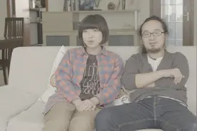 我们给魔兽玩家拍了个纪录片图片