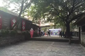 重庆惊现手臂大小耗儿鱼，一只耗儿鱼有三斤，手撕耗儿鱼有特色图片