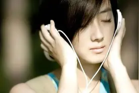 当湘西辣妹子遇见山里野果子,会发生怎样的奇迹......图片