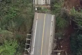 熊本大地震直击安倍核能源路线图片