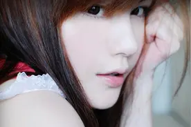 认了一个干妈，却没想到她想让我嫁给她儿子！图片
