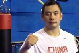 #遵义微电影#《谜案风云之密室》利哥收到的祝福图片