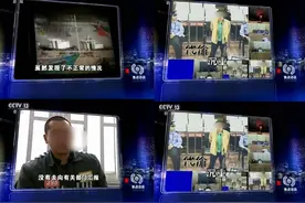 军迷注意了！这就是为什么路边的军事基地也不让拍照！图片