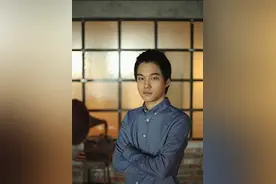 虎牙直播Dopa国服账号失而复得 连改游戏ID竟为她？图片