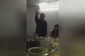 广州佬搞笑视频：曹操刘备对战，多一点真诚，少一点套路视频封面