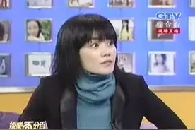 王菲和小S十年前讲黄色笑话视频封面