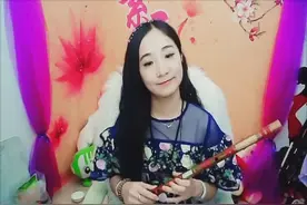 好听的《这条街》用心演唱现实生活故事，释放所有烦恼与不开心图片