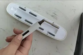 布兜里的随身工具－wowstick 1f电动螺丝刀图片