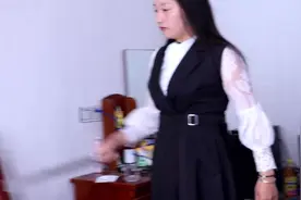 小姨子要姐夫发200块红包，她这个方法真心绝了图片