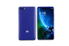 小米Max 3曝光，7英寸2K屏+5500mAh电池，真正的待机王视频封面