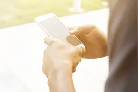 神奇！微信收藏新功能上线：笔记可一键分享朋友圈