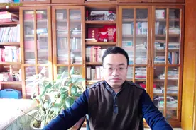 355期福彩3D：号码358搭配249能开出几个来？视频封面
