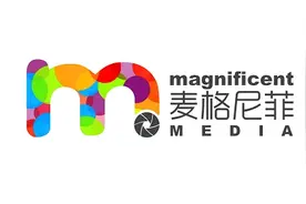 A轮融资 欲打造中国NO.1娱乐IP孵化器图片