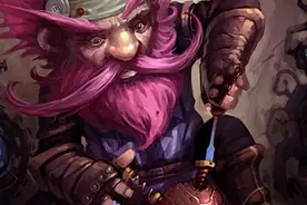 魔兽世界7.0蓝帖：PVP装备无法从商人购买图片
