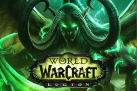 魔兽世界7.0什么时候开 魔兽世界7.0资料片军团再临8月底上线图片