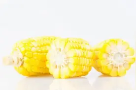 动脉粥样硬化的7个饮食原则图片
