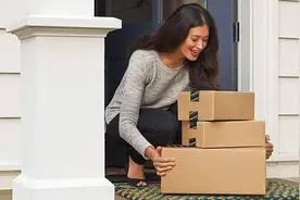 月付$10.99：Amazon 美国亚马逊 Prime会员上线全新月度购买方式图片