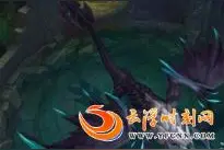 LOL6.9版本不同颜色小龙属性预览 全新的小龙buff刷新机制介绍图片