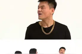 朴轸永做客《周偶》 透露Somi落选TWICE缘由图片