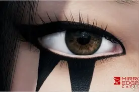 《镜之边缘：催化剂》PC版配置要求公布 内存杀手图片