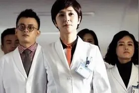 守婚如玉35、36集剧情介绍 守婚如玉1-44集分集剧情大结局演员表图片