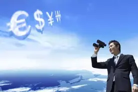一款“蓝海”产品的市场想象空间有多大？图片
